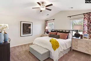 177 Laurinton Farms Dr, Hopkins, SC 29061 - Photo 23