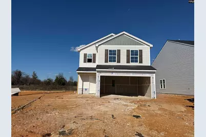 177 Laurinton Farms Drive, Hopkins, SC 29061 - Photo 3
