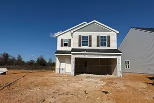 177 Laurinton Farms Dr, Hopkins, SC 29061 - Photo 3