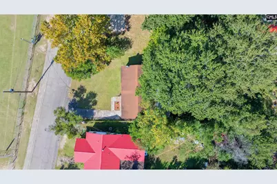 502 A Koon Street, West Columbia, SC 29169 - Photo 31
