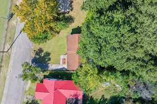 502A Koon St, West Columbia, SC 29169 - Photo 31