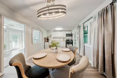 502 A Koon Street, West Columbia, SC 29169 - Photo 11