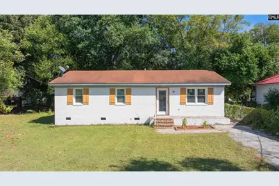 502 A Koon Street, West Columbia, SC 29169 - Photo 3