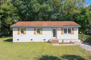 502A Koon St, West Columbia, SC 29169 - Photo 3