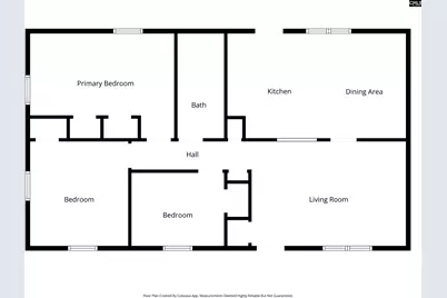 502 A Koon Street, West Columbia, SC 29169 - Photo 27