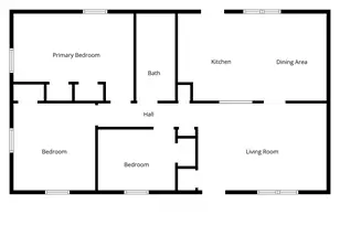 502A Koon St, West Columbia, SC 29169 - Photo 27