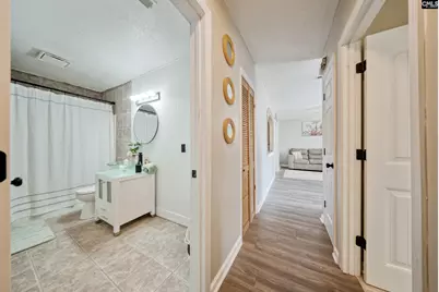 502 A Koon Street, West Columbia, SC 29169 - Photo 23