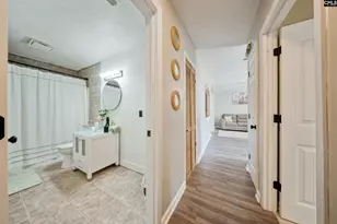 502A Koon St, West Columbia, SC 29169 - Photo 23