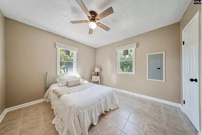 502 A Koon Street, West Columbia, SC 29169 - Photo 21