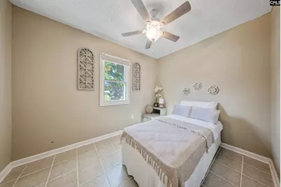 502 A Koon Street, West Columbia, SC 29169 - Photo 15