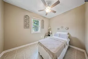 502A Koon St, West Columbia, SC 29169 - Photo 15