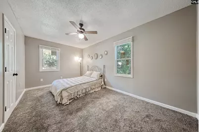 502 A Koon Street, West Columbia, SC 29169 - Photo 19