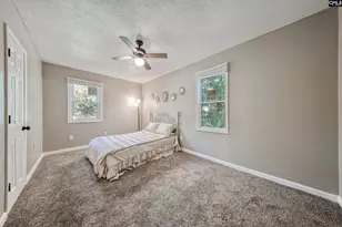 502A Koon St, West Columbia, SC 29169 - Photo 19