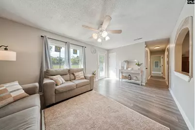 502 A Koon Street, West Columbia, SC 29169 - Photo 9