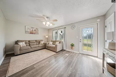 502 A Koon Street, West Columbia, SC 29169 - Photo 7