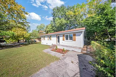502 A Koon Street, West Columbia, SC 29169 - Photo 29