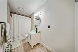 502A Koon St, West Columbia, SC 29169 - Photo 17