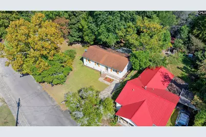 502 A Koon Street, West Columbia, SC 29169 - Photo 5