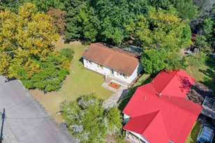 502A Koon St, West Columbia, SC 29169 - Photo 5