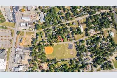 502 A Koon Street, West Columbia, SC 29169 - Photo 33