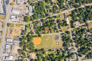 502A Koon St, West Columbia, SC 29169 - Photo 33