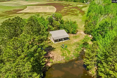 Tbd Alligator Road, Bamberg, SC 29843 - Photo 1