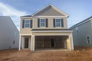 183 Laurinton Farms Dr, Hopkins, SC 29061 - Photo 1