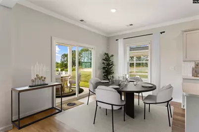 183 Laurinton Farms Drive, Hopkins, SC 29061 - Photo 7