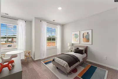 183 Laurinton Farms Drive, Hopkins, SC 29061 - Photo 11