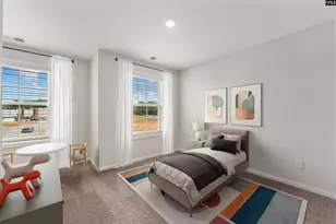 183 Laurinton Farms Dr, Hopkins, SC 29061 - Photo 11