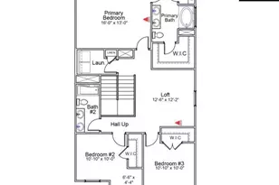 183 Laurinton Farms Dr, Hopkins, SC 29061 - Photo 5