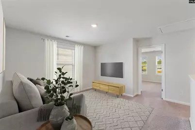 183 Laurinton Farms Drive, Hopkins, SC 29061 - Photo 9