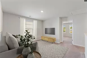 183 Laurinton Farms Dr, Hopkins, SC 29061 - Photo 9