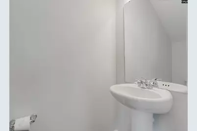 191 Laurinton Farms Drive, Hopkins, SC 29061 - Photo 27