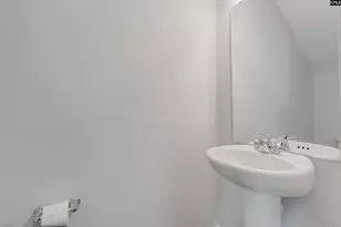 191 Laurinton Farms Dr, Hopkins, SC 29061 - Photo 27