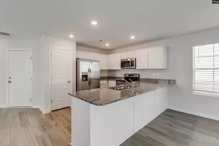 191 Laurinton Farms Dr, Hopkins, SC 29061 - Photo 9