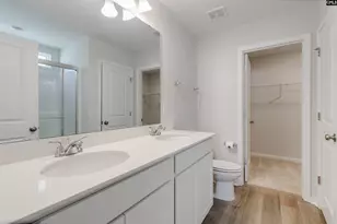 191 Laurinton Farms Dr, Hopkins, SC 29061 - Photo 19