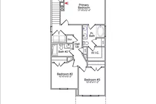 191 Laurinton Farms Dr, Hopkins, SC 29061 - Photo 5