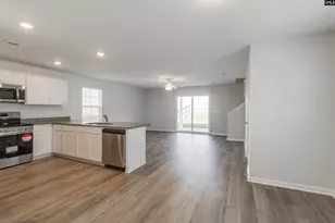 191 Laurinton Farms Dr, Hopkins, SC 29061 - Photo 7