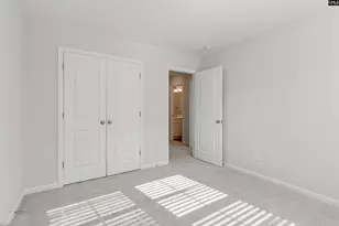 191 Laurinton Farms Dr, Hopkins, SC 29061 - Photo 25