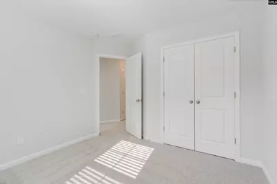 191 Laurinton Farms Drive, Hopkins, SC 29061 - Photo 23