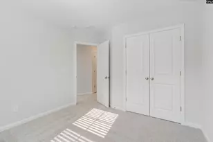 191 Laurinton Farms Dr, Hopkins, SC 29061 - Photo 23