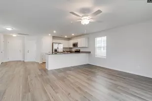 191 Laurinton Farms Dr, Hopkins, SC 29061 - Photo 15