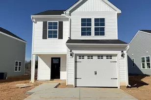 191 Laurinton Farms Dr, Hopkins, SC 29061 - Photo 1