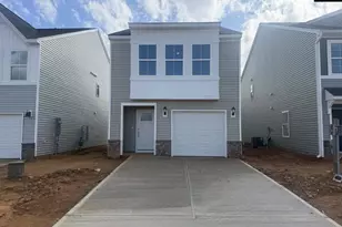 308 Tartan Rd, Hopkins, SC 29061 - Photo 1