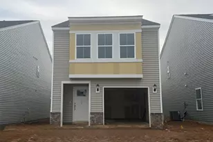 308 Tartan Rd, Hopkins, SC 29061 - Photo 1