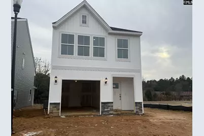 302 Tartan Road, Hopkins, SC 29061 - Photo 1