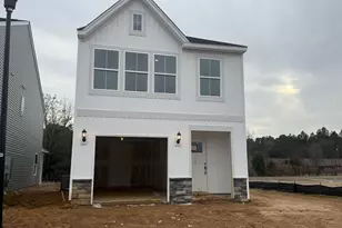 302 Tartan Rd, Hopkins, SC 29061 - Photo 1