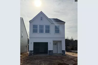 302 Tartan Road, Hopkins, SC 29061 - Photo 1