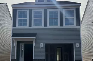 306 Tartan Rd, Hopkins, SC 29209 - Photo 1